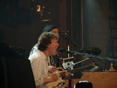Enlarge photo 44