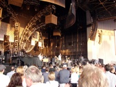 Enlarge photo 45