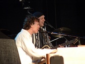 Enlarge photo 7