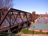 Enlarge photo 6