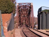 Enlarge photo 7