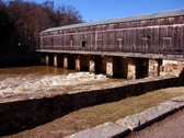 Enlarge photo 13