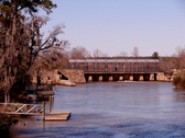 Enlarge photo 15