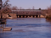 Enlarge photo 16