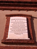 Enlarge photo 23