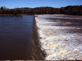 Enlarge photo 25