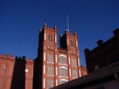 Enlarge photo 28