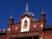Enlarge photo 29