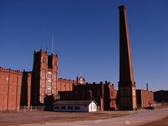 Enlarge photo 30