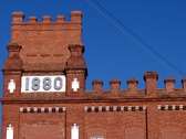 Enlarge photo 31