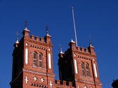 Enlarge photo 32