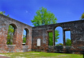 Enlarge photo 47