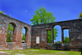 Enlarge photo 46