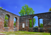 Enlarge photo 44