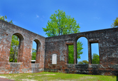 Enlarge photo 43