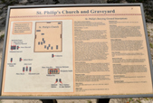 Enlarge photo 49