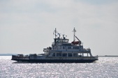 Enlarge photo 38