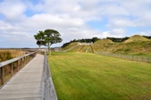 Enlarge photo 18