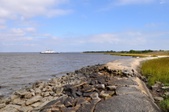 Enlarge photo 34