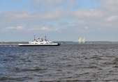 Enlarge photo 31