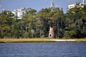 Enlarge photo 39