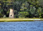 Enlarge photo 40