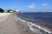 Enlarge photo 42