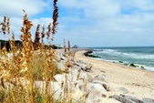 Enlarge photo 25