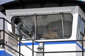 Enlarge photo 37