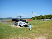 Enlarge photo 33