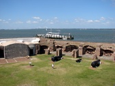 Enlarge photo 16