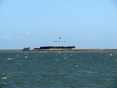 Enlarge photo 26