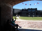 Enlarge photo 20