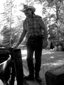 Enlarge photo 28