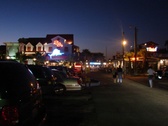 Enlarge photo 34