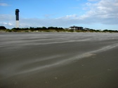 Enlarge photo 38