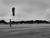 Enlarge photo 46