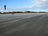 Enlarge photo 47