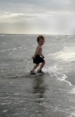Enlarge photo 35