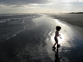 Enlarge photo 36