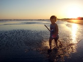 Enlarge photo 50