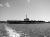 Enlarge photo 40
