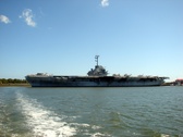 Enlarge photo 39