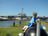 Enlarge photo 41
