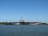 Enlarge photo 43