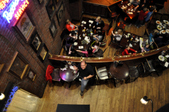 Enlarge photo 19