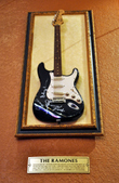 Enlarge photo 27
