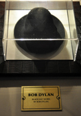 Enlarge photo 29