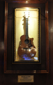 Enlarge photo 35