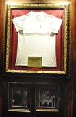 Enlarge photo 38